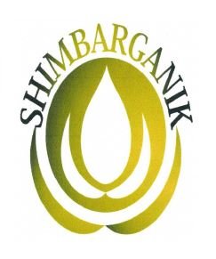 Trademark SHIMBARGANIK + LOGO