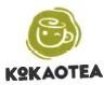 Trademark KOKAOTEA