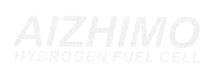 Trademark AIZHIMO HYDROGEN FUEL CELL