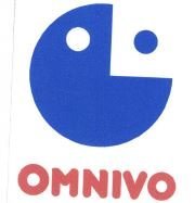 Trademark OMNIVO + LOGO