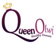 Trademark QUEEN OLWI HEALTHY DESSERT