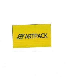 Trademark ARTPACK