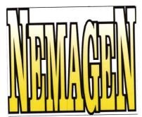 Trademark NEMAGEN