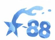 Trademark 88- LOGO