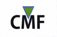 Trademark CMV + LOGO