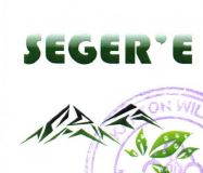 Trademark SEGER'E