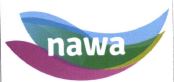 Trademark NAWA + LUKISAN