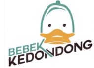 Trademark BEBEK KEDONDONG + LOGO
