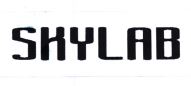 Trademark SHYLAB
