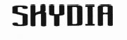 Trademark SHYDIA
