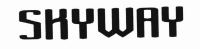 Trademark SHYWAY