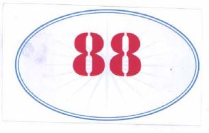 Trademark 88