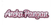 Trademark ANEKA PANGAN