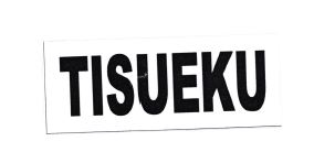 Trademark TISUEKU