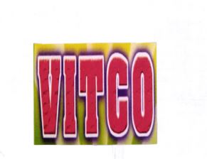 Trademark VITCO