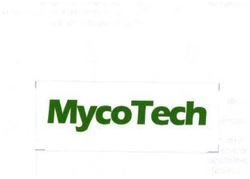 Trademark MYCOTECH