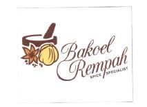 Trademark BAKOEL REMPAH SPICE SPECIALIST + LUKISAN