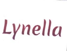 Trademark LYNELLA