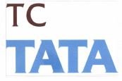 Trademark TC TATA