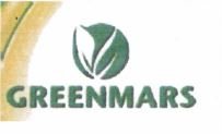 Trademark GREENMARS + LUKISAN