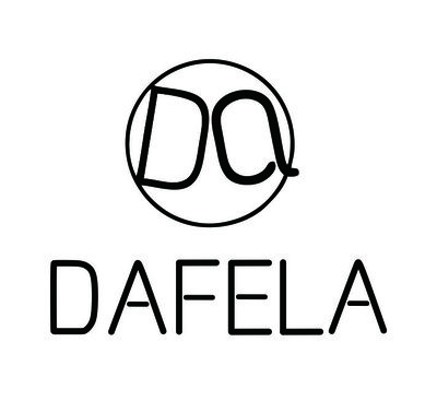 Trademark DAFELA