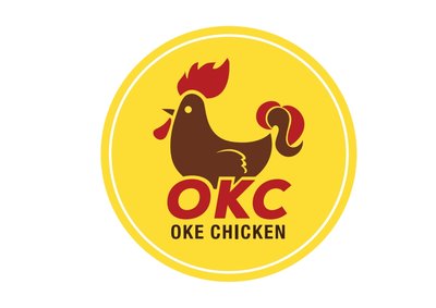 Trademark OKC