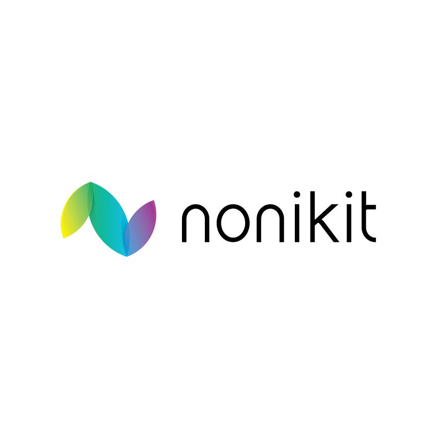 Trademark NONIKIT