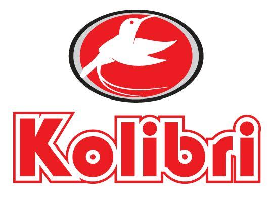 Trademark KOLIBRI