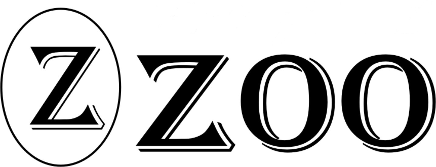 Trademark Z ZOO