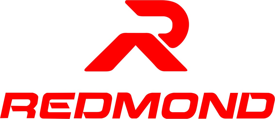 Trademark LOGO R- REDMOND