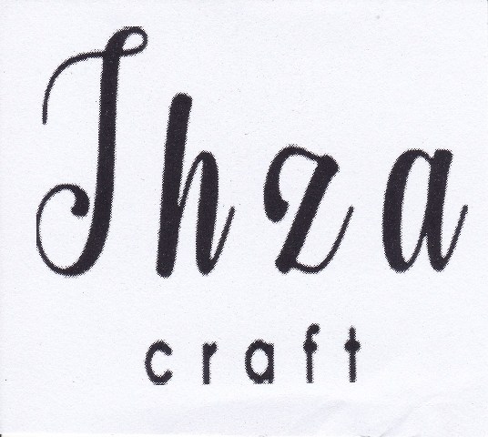 Trademark IHZA CRAFT