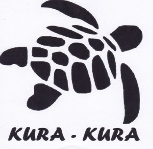 Trademark KURA - KURA