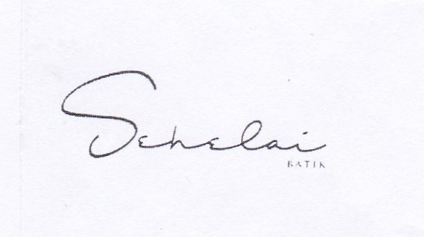 Trademark SEHELAI BATIK