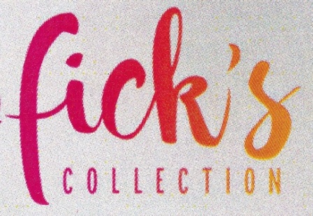 Trademark FICK'S COLLECTION