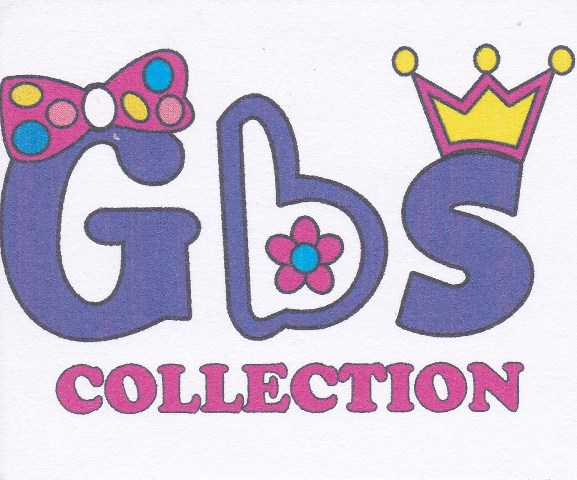 Trademark GBS COLLECTION