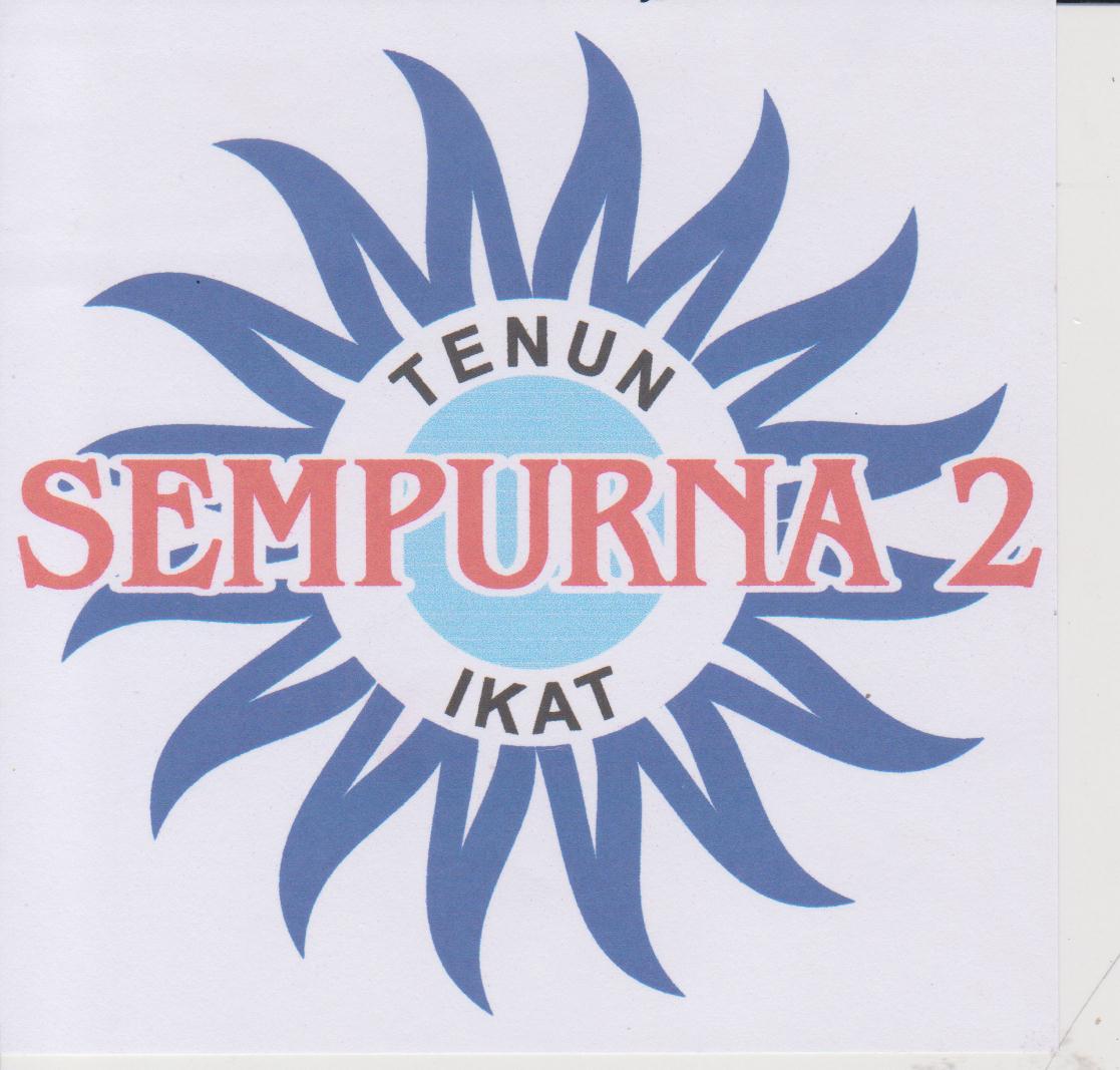 Trademark SEMPURNA 2