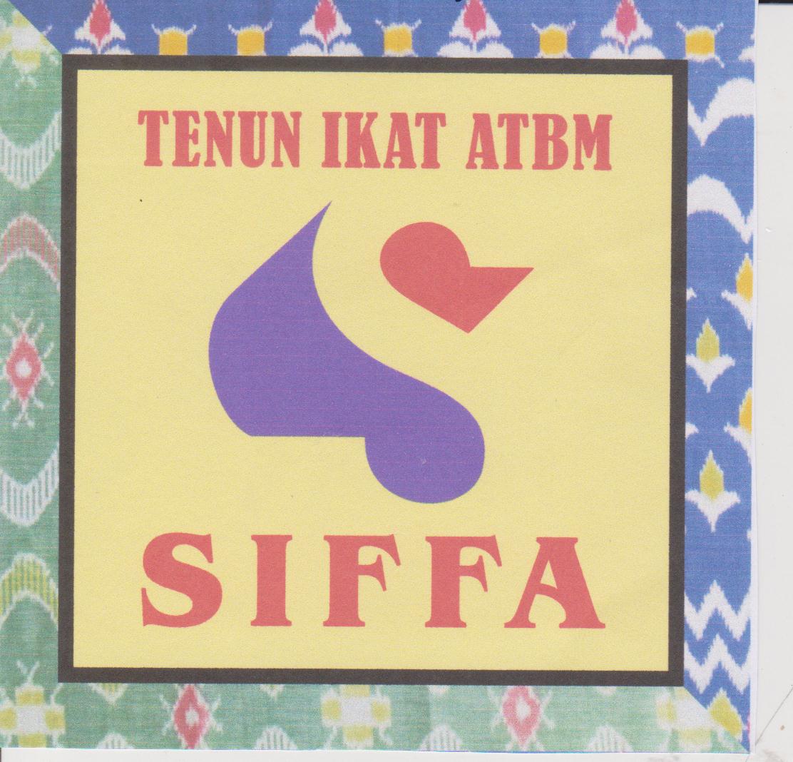 Trademark SIFFA