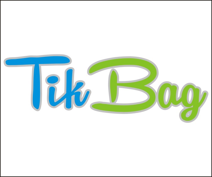 Trademark TikBag