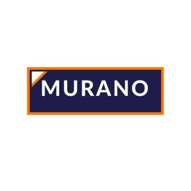 Trademark MURANO + LUKISAN