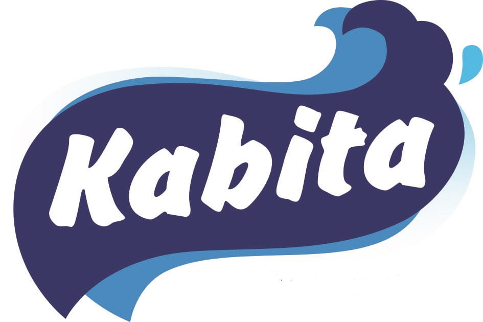 Trademark KABITA