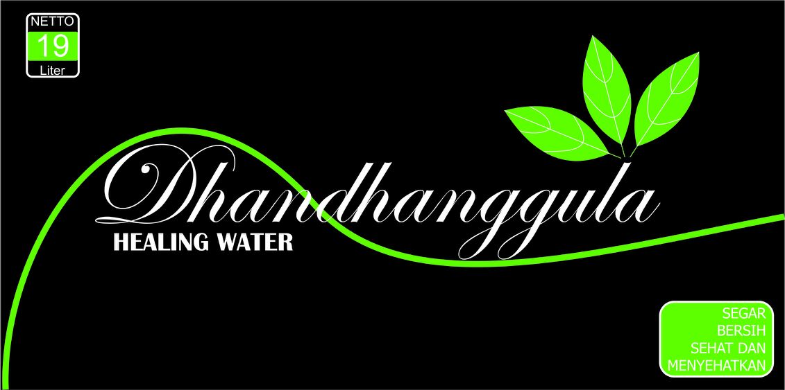 Trademark DHANDHANGGULA