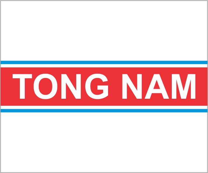 Trademark TONG NAM