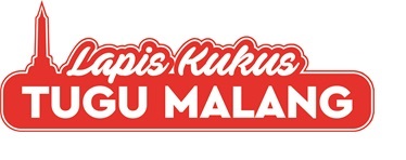 Trademark LAPIS KUKUS TUGU MALANG + LOGO