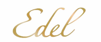 Trademark Edel