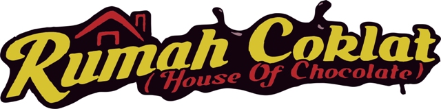 Trademark RUMAH COKLAT (HOUSE OF CHOCOLATE) + LOGO