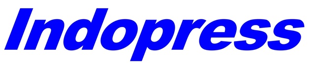 Trademark INDOPRESS