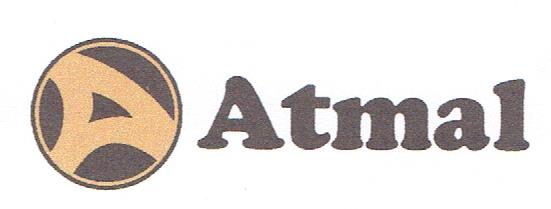 Trademark ATMAL + LOGO