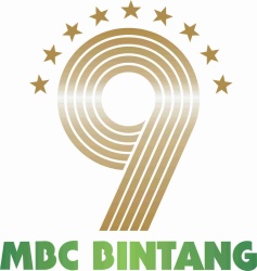 Trademark MBC BINTANG 9