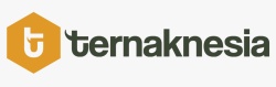 Trademark TERNAKNESIA + LOGO