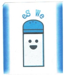 Trademark ESWE + LOGO